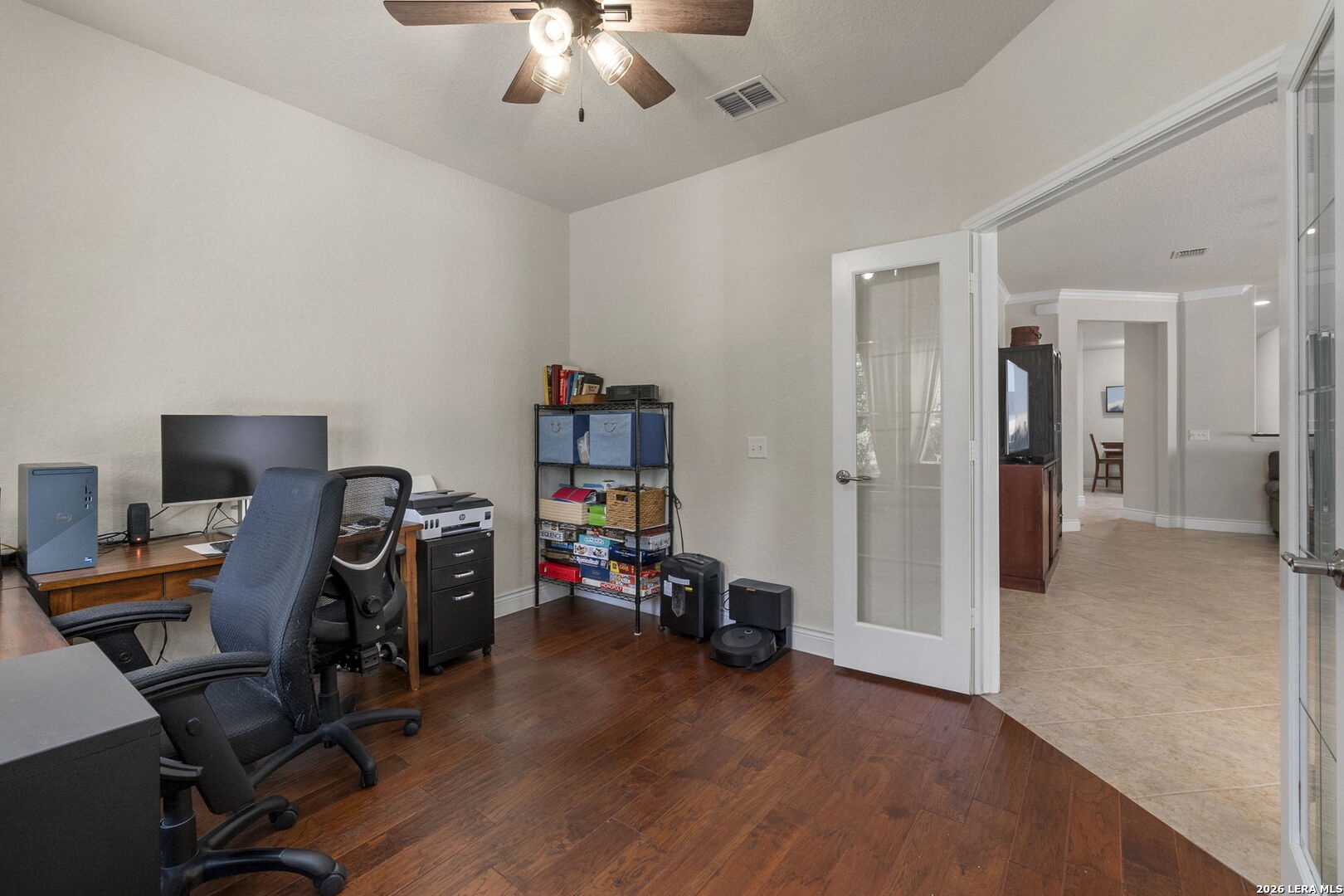 4038 Deep River San Antonio TX 78253