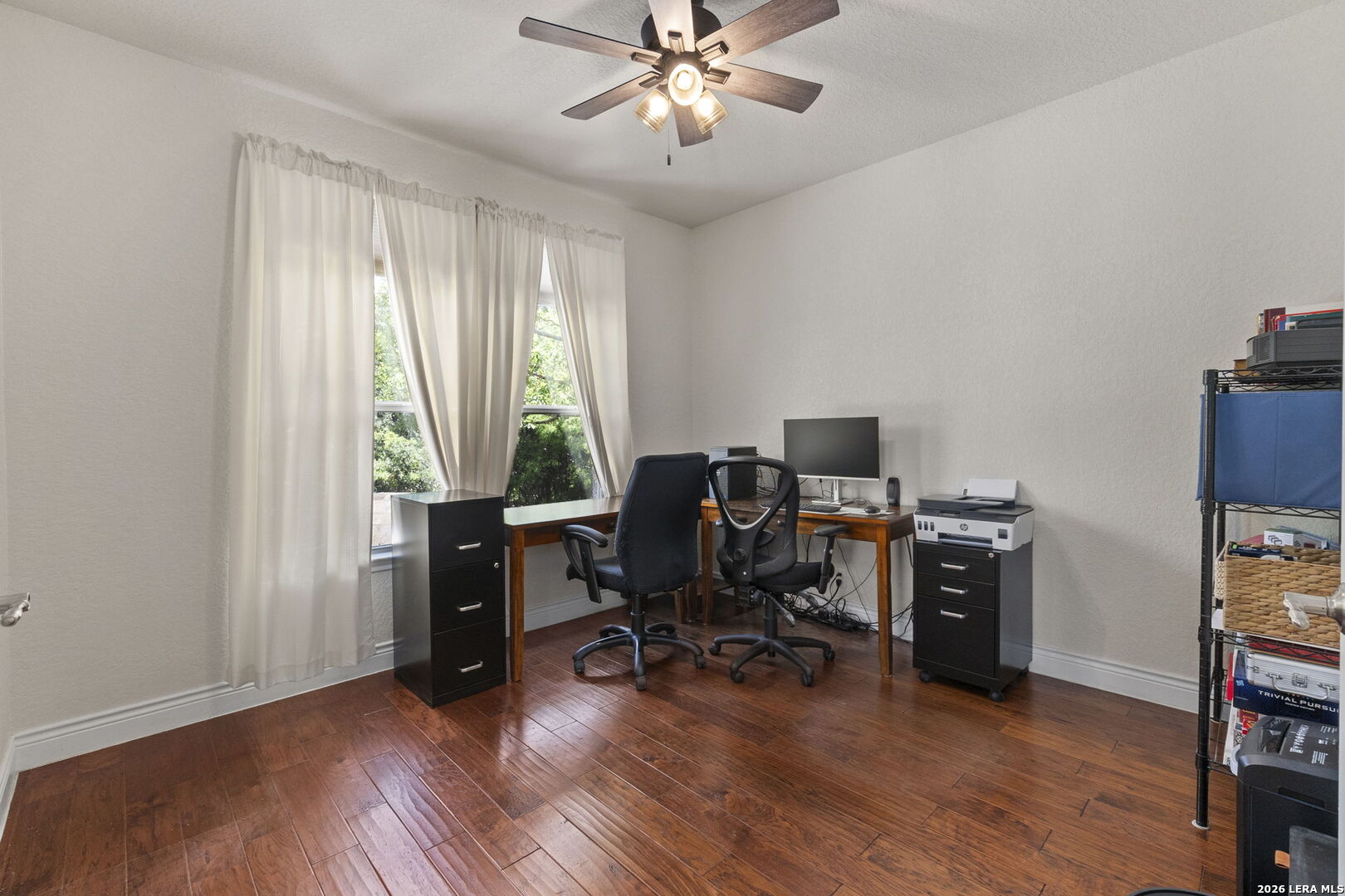 4038 Deep River San Antonio TX 78253