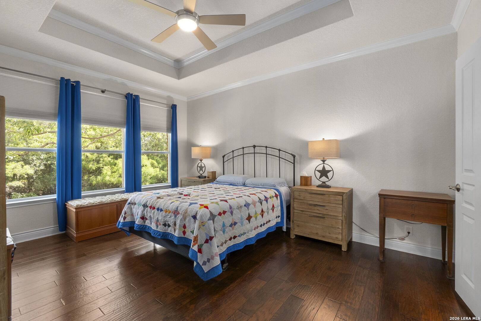 4038 Deep River San Antonio TX 78253