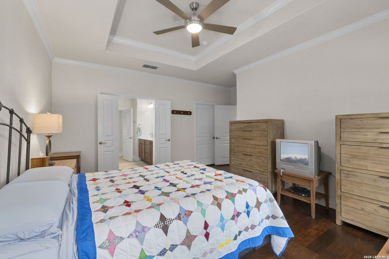 4038 Deep River San Antonio TX 78253