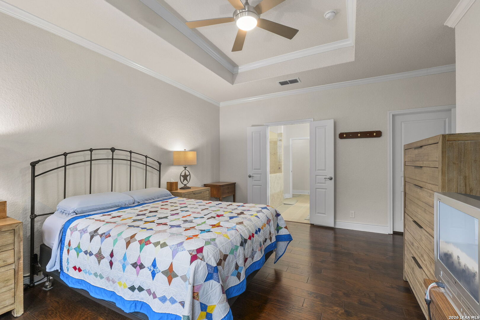 4038 Deep River San Antonio TX 78253