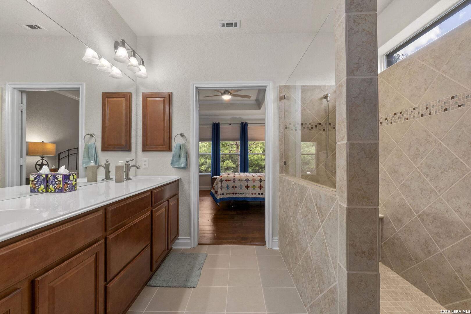 4038 Deep River San Antonio TX 78253