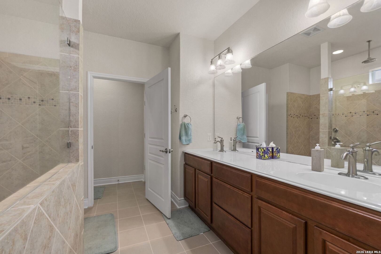 4038 Deep River San Antonio TX 78253
