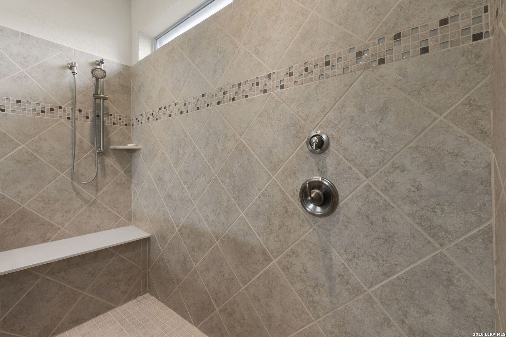 4038 Deep River San Antonio TX 78253
