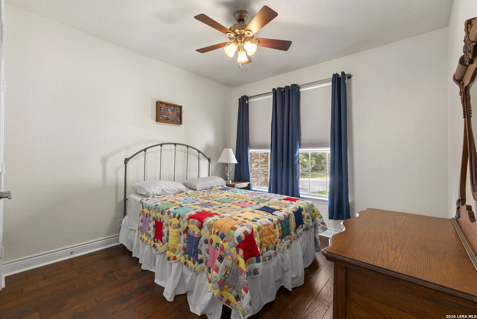 4038 Deep River San Antonio TX 78253