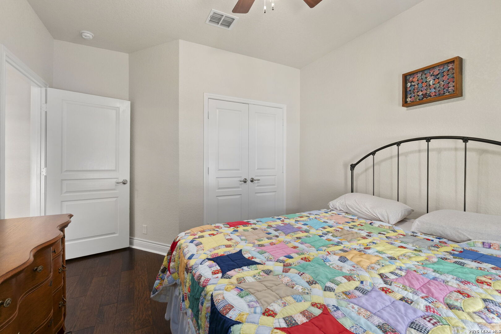 4038 Deep River San Antonio TX 78253
