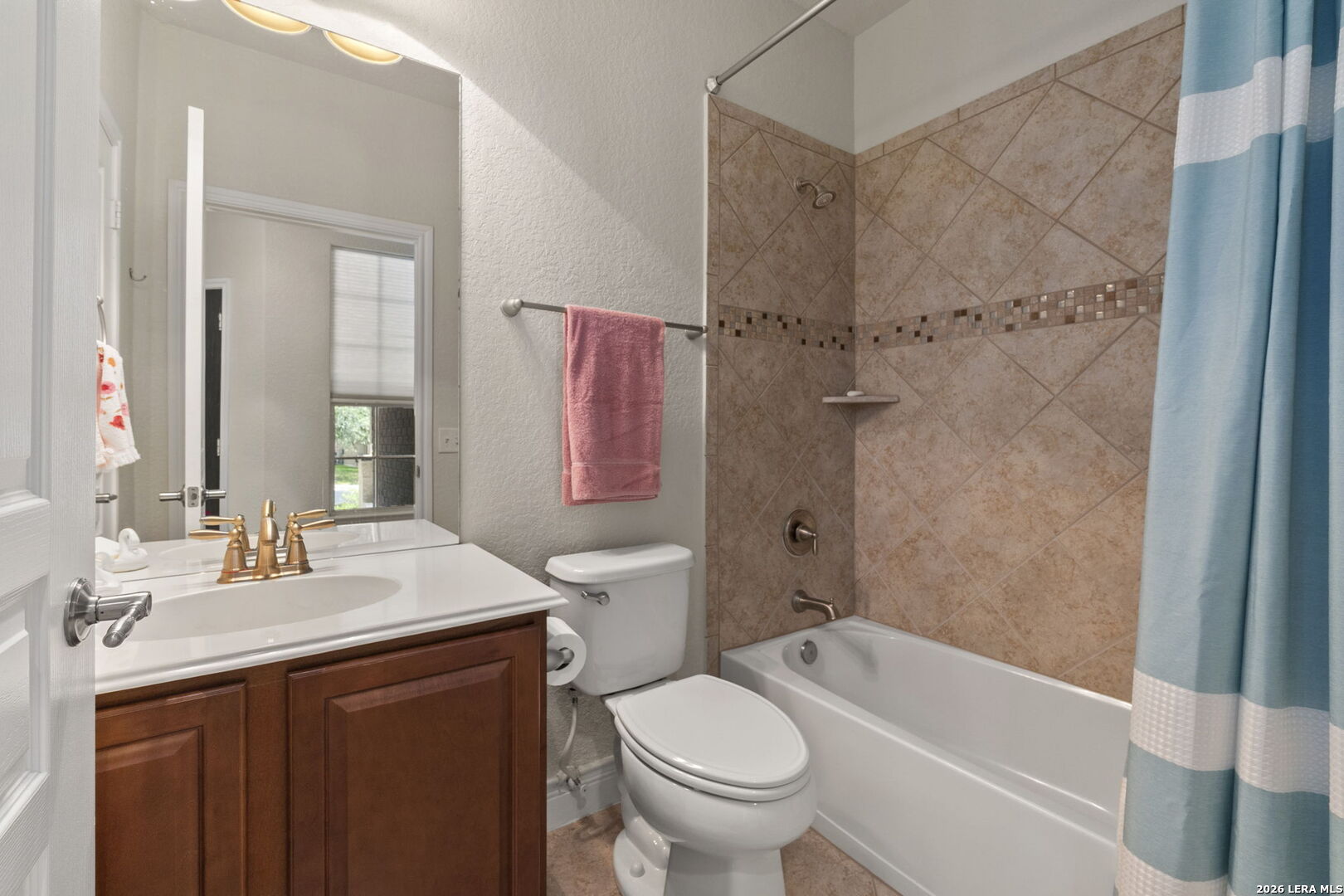 4038 Deep River San Antonio TX 78253