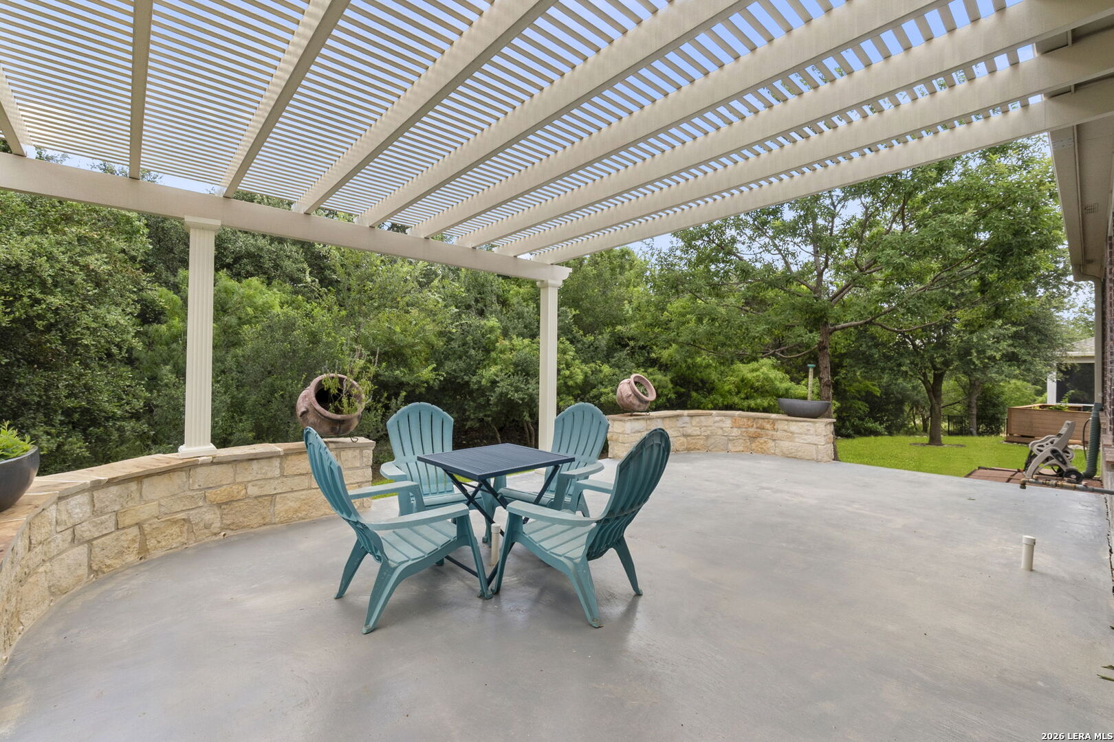 4038 Deep River San Antonio TX 78253