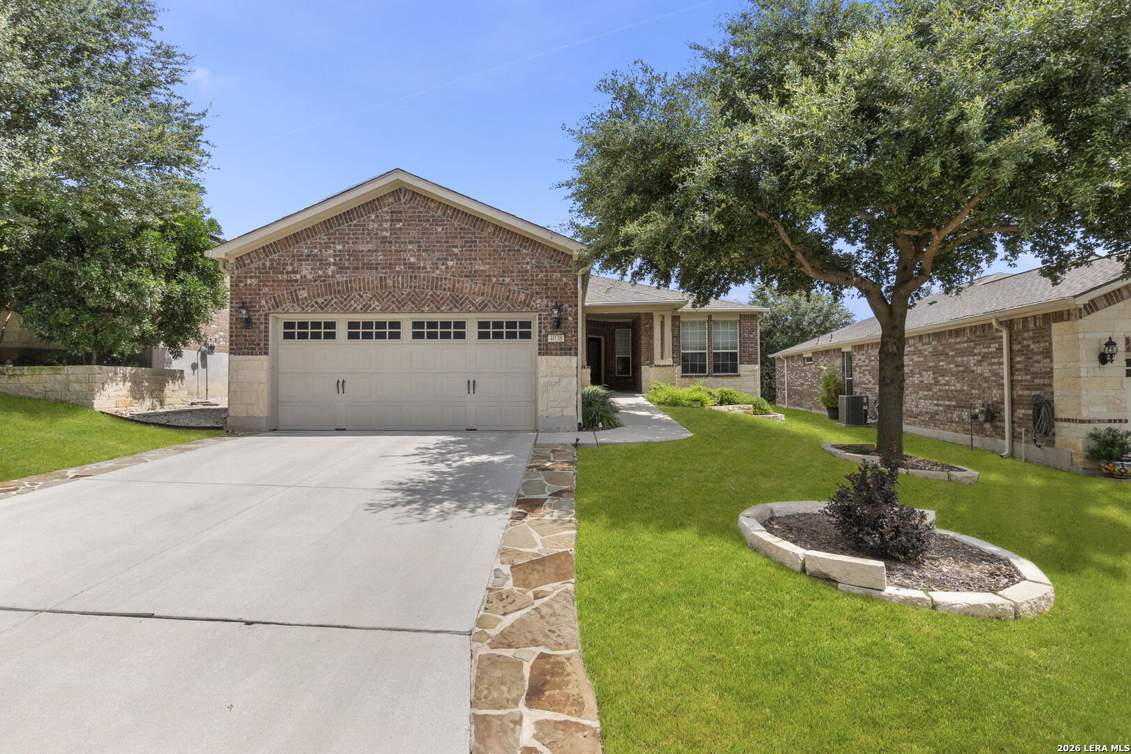 4038 Deep River San Antonio TX 78253