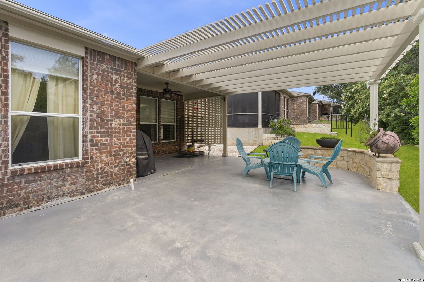4038 Deep River San Antonio TX 78253
