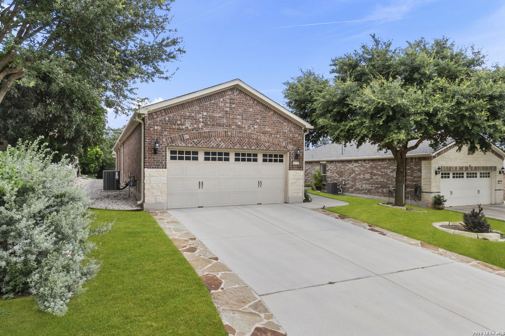 4038 Deep River San Antonio TX 78253