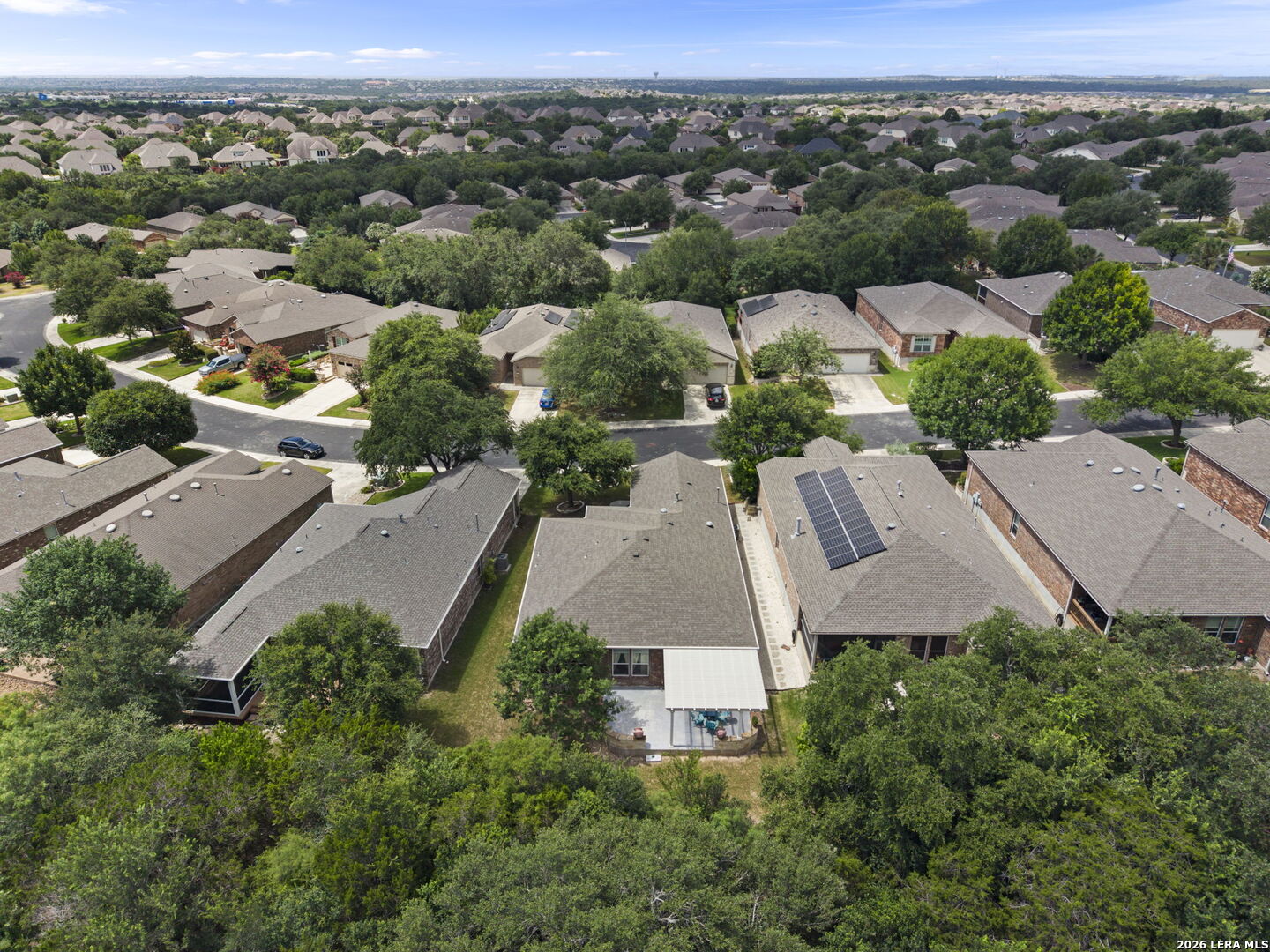 4038 Deep River San Antonio TX 78253