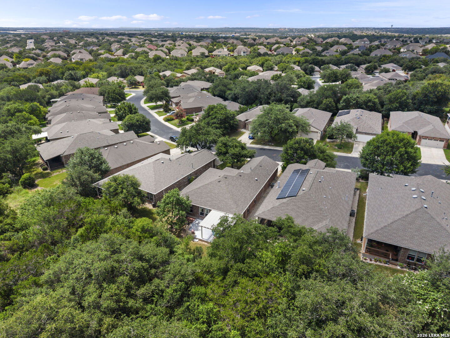 4038 Deep River San Antonio TX 78253