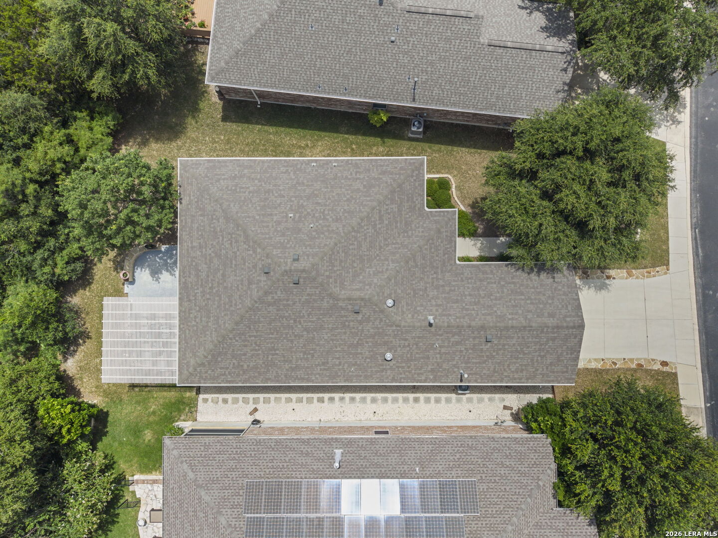 4038 Deep River San Antonio TX 78253