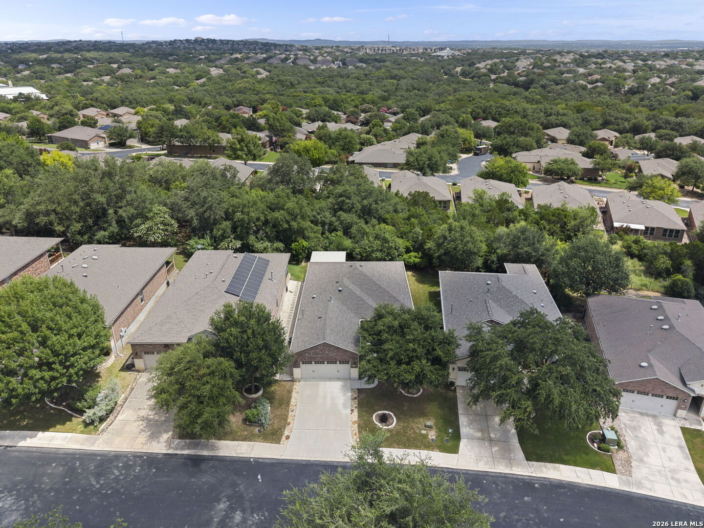 4038 Deep River San Antonio TX 78253