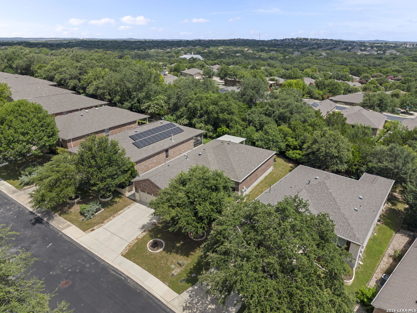 4038 Deep River San Antonio TX 78253
