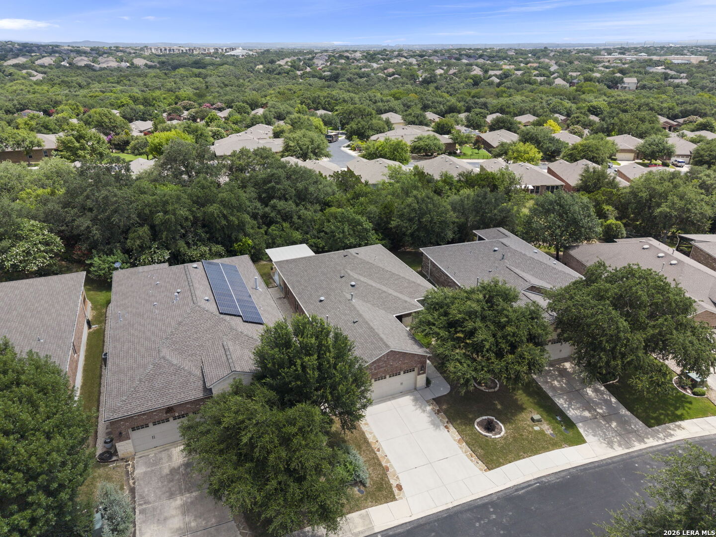 4038 Deep River San Antonio TX 78253