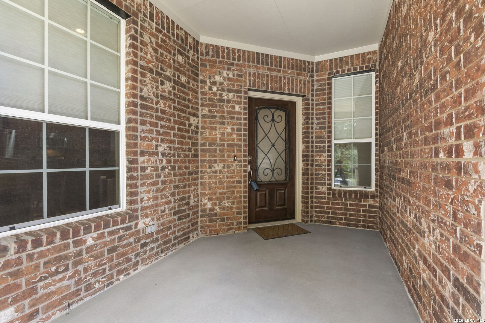 4038 Deep River San Antonio TX 78253