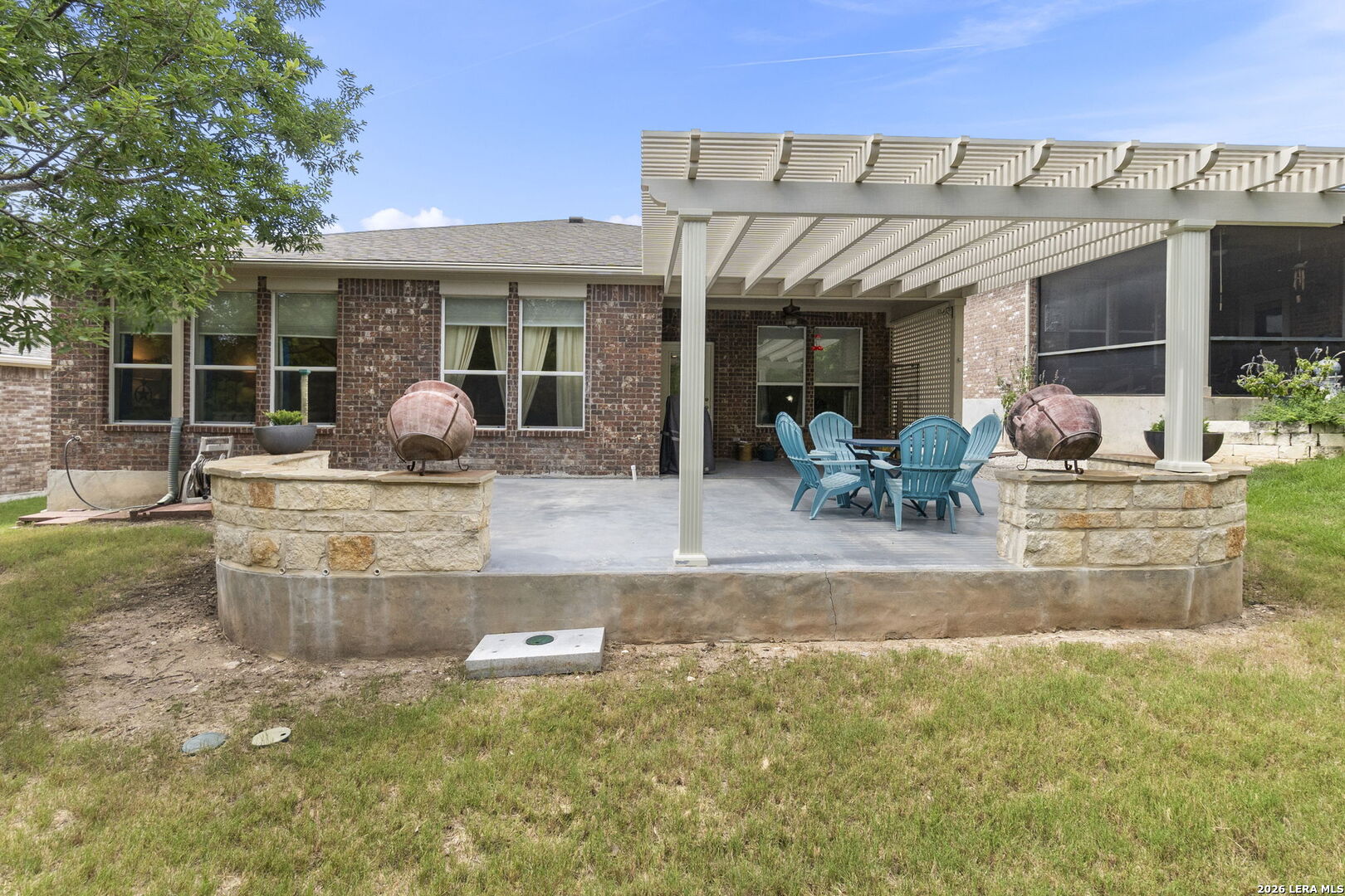 4038 Deep River San Antonio TX 78253