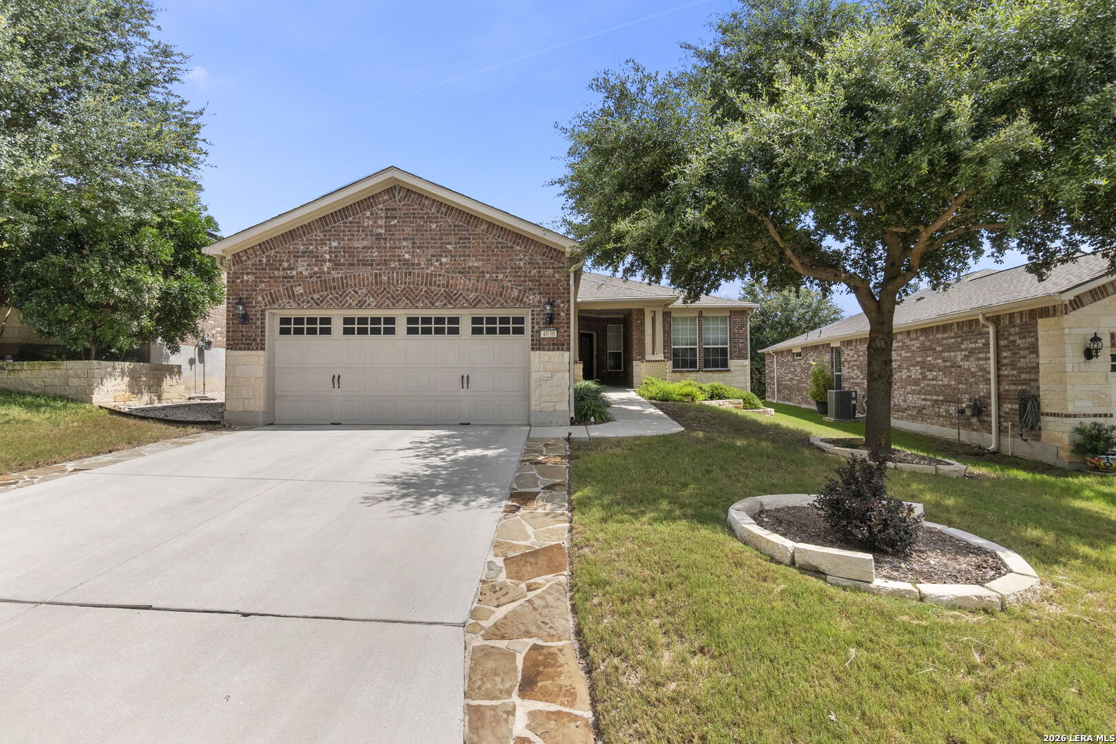 4038 Deep River San Antonio TX 78253