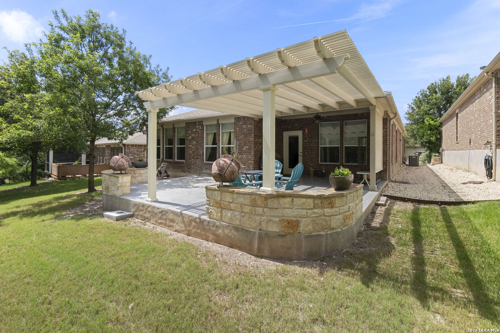 4038 Deep River San Antonio TX 78253