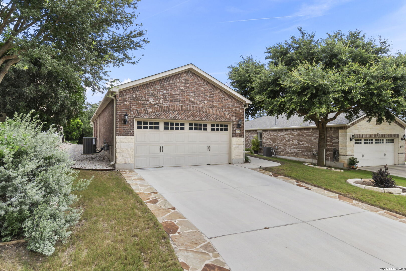 4038 Deep River San Antonio TX 78253
