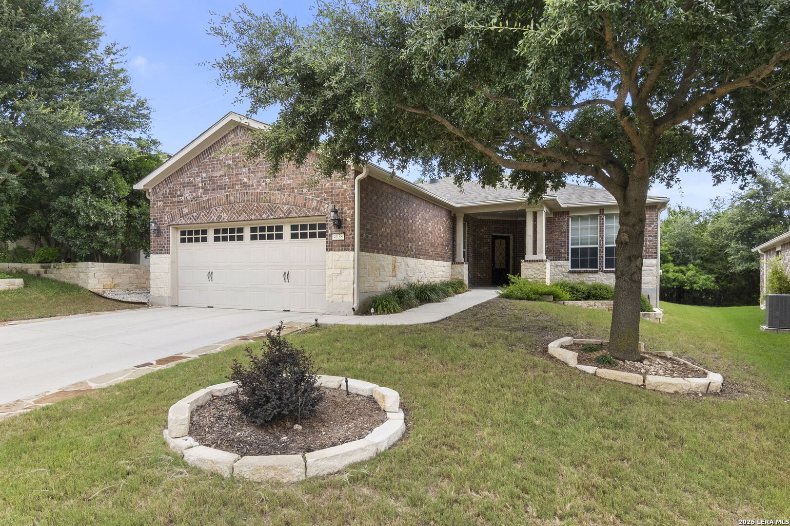4038 Deep River San Antonio TX 78253