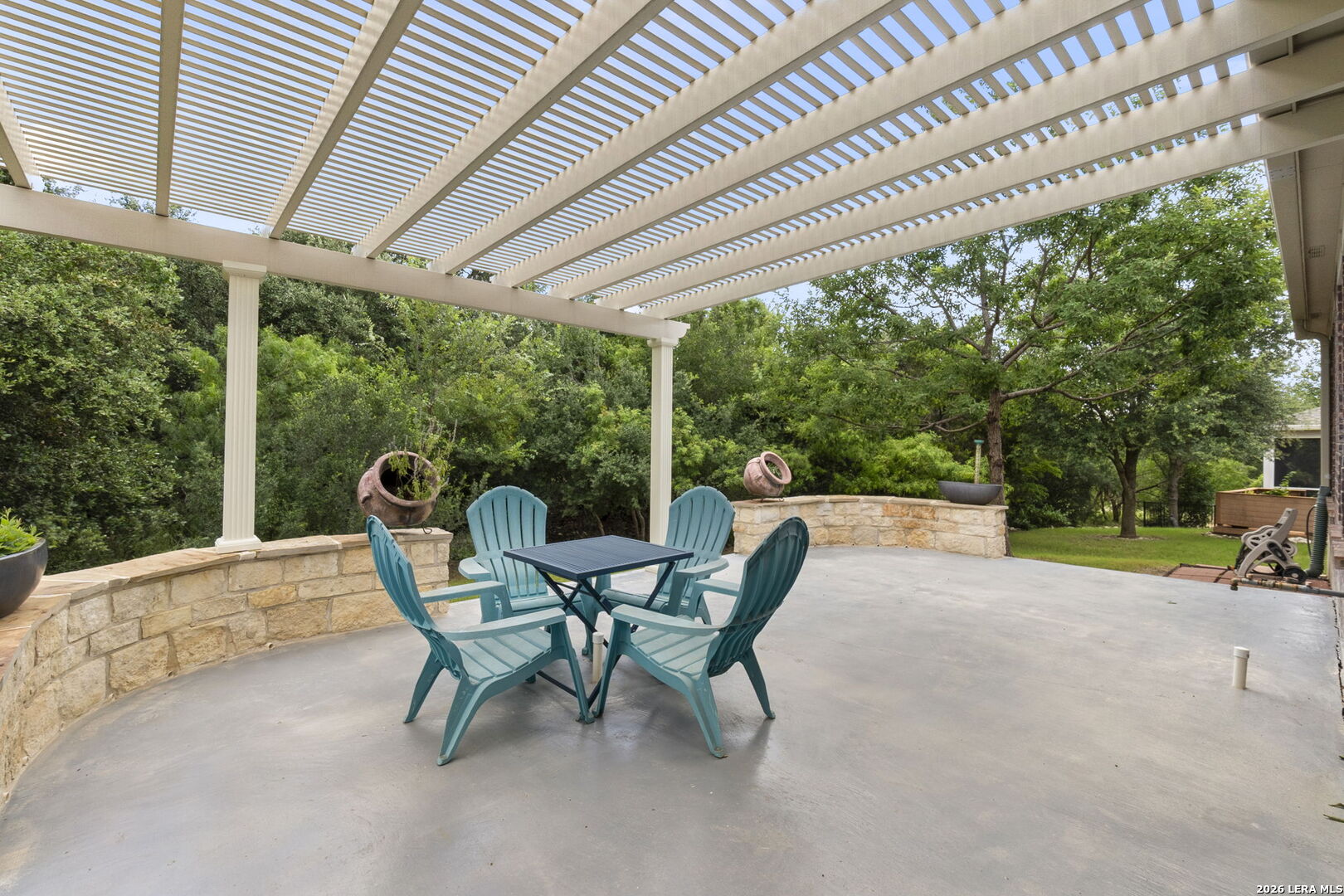 4038 Deep River San Antonio TX 78253