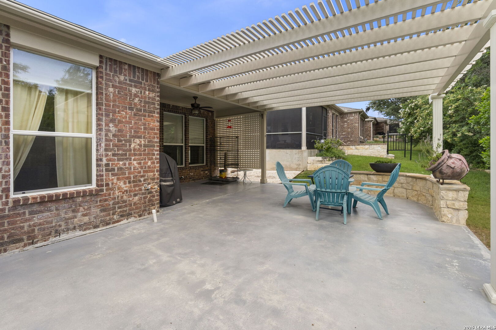 4038 Deep River San Antonio TX 78253