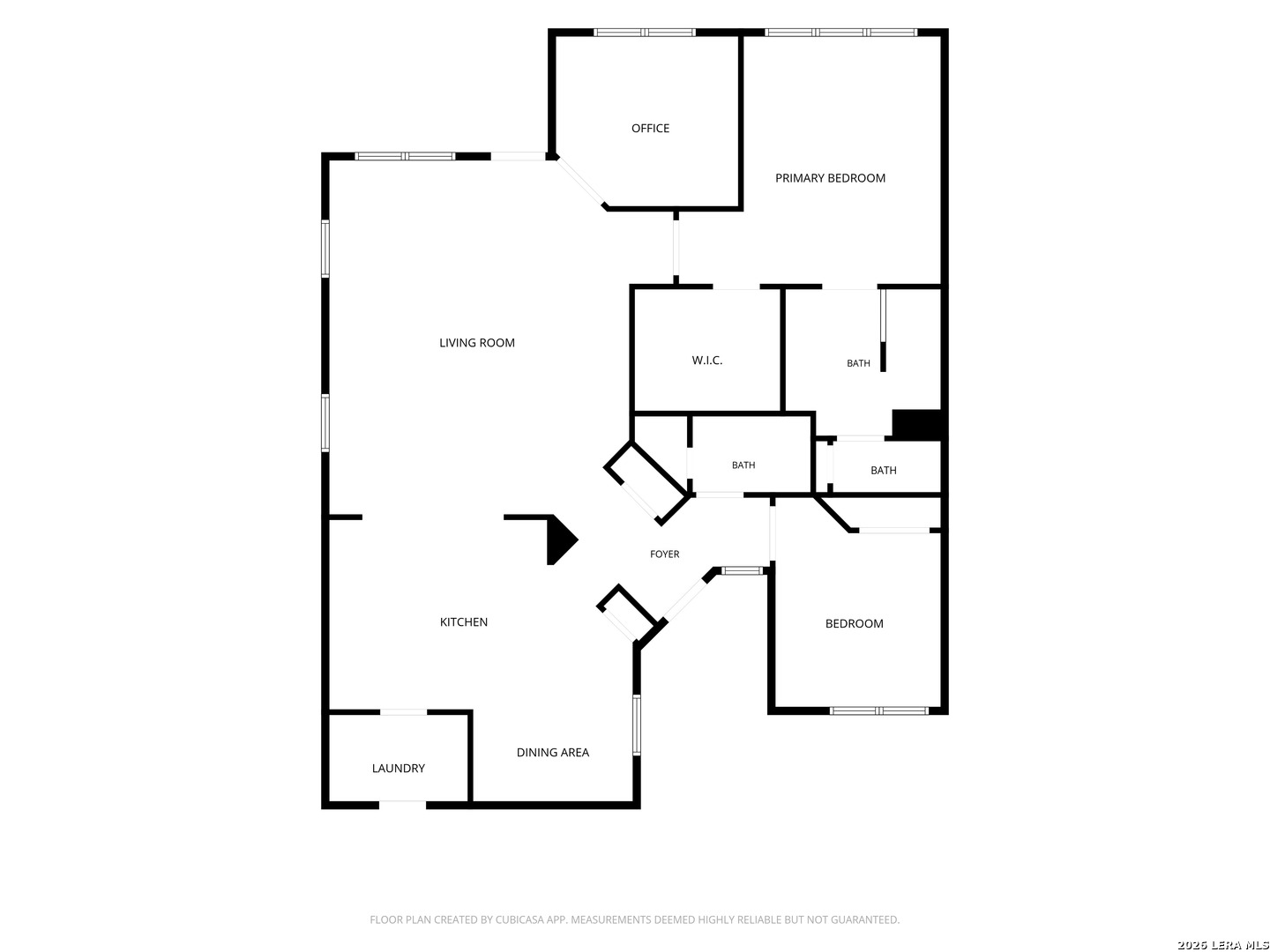 4038 Deep River San Antonio TX 78253