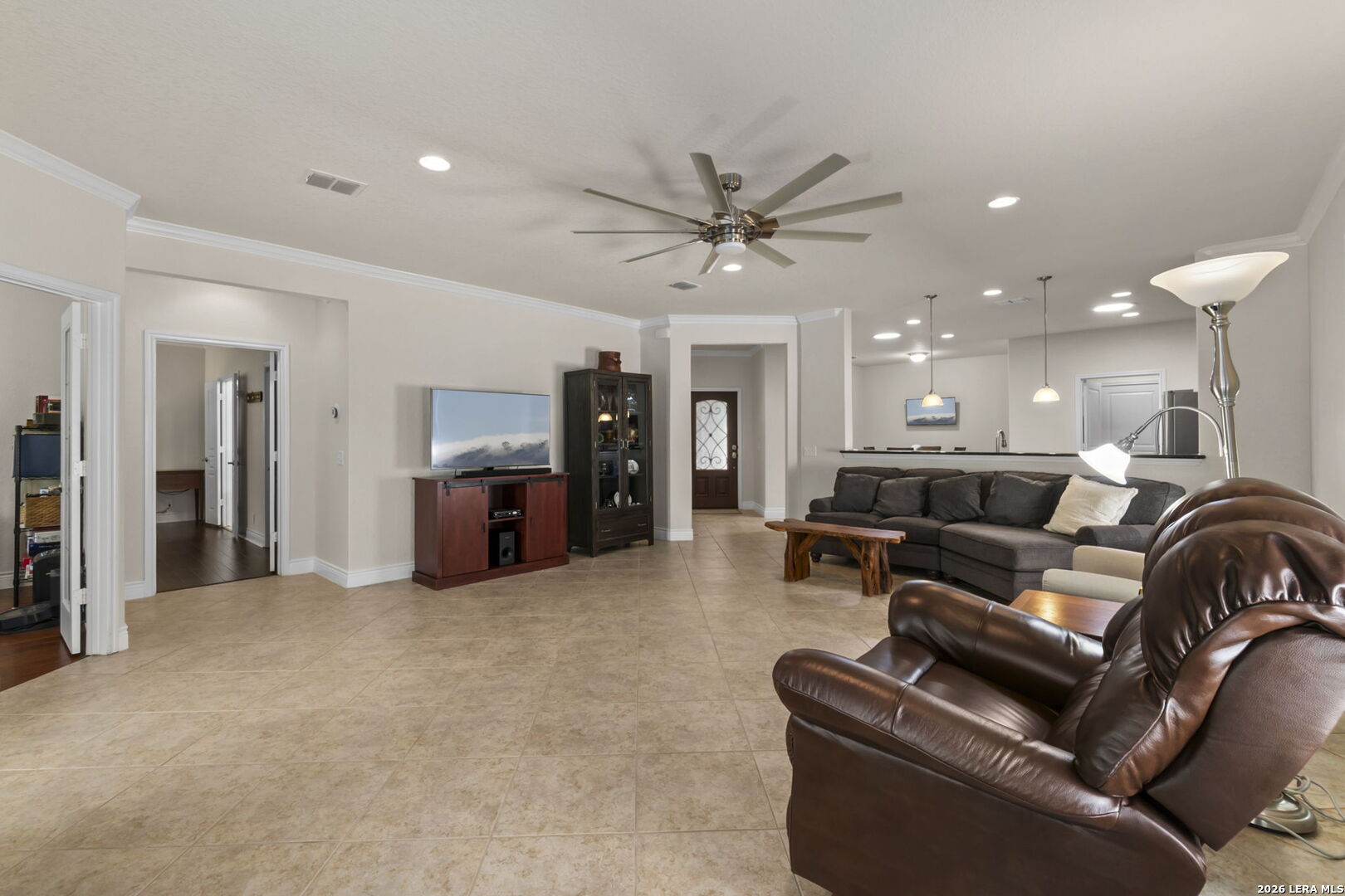 4038 Deep River San Antonio TX 78253
