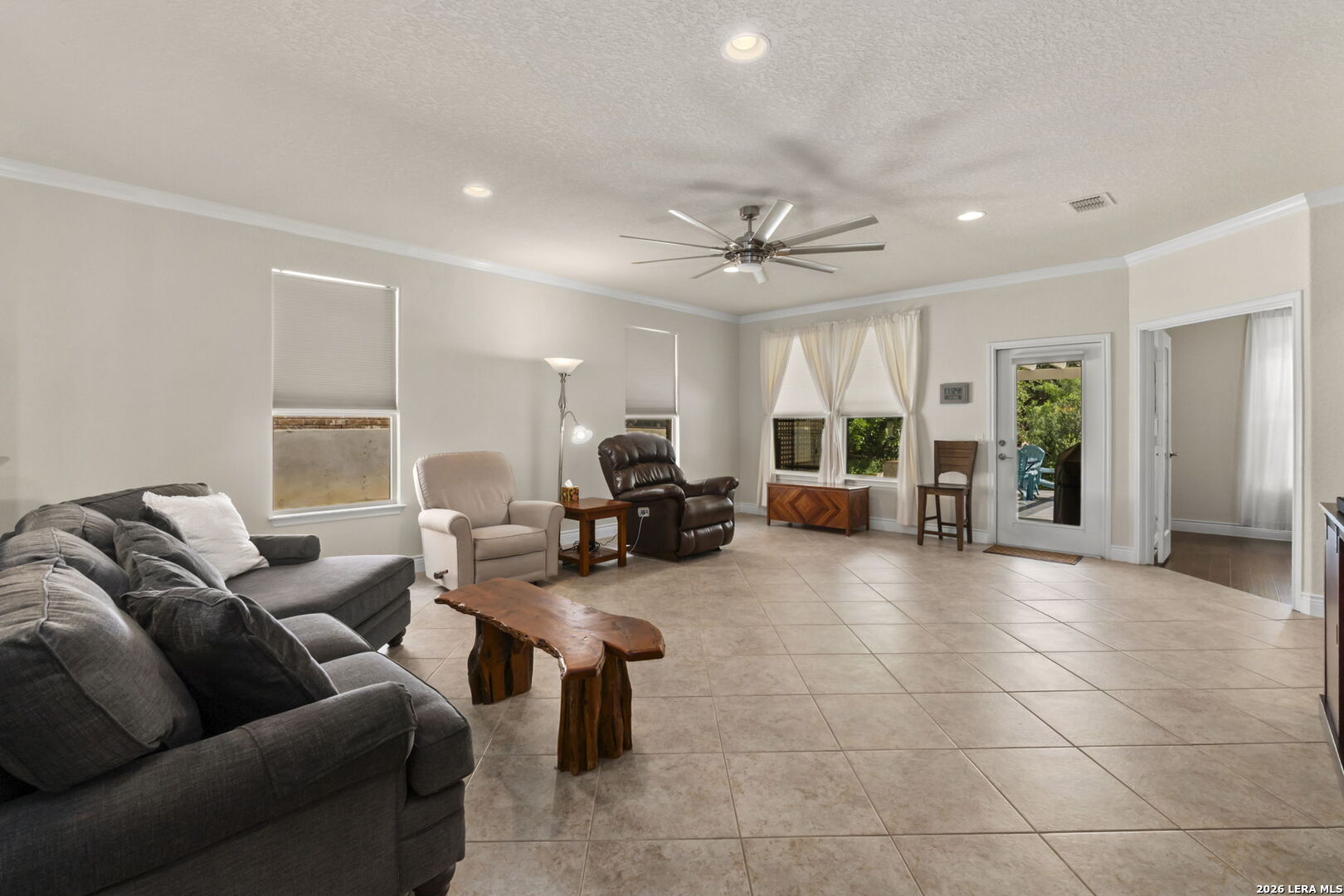 4038 Deep River San Antonio TX 78253