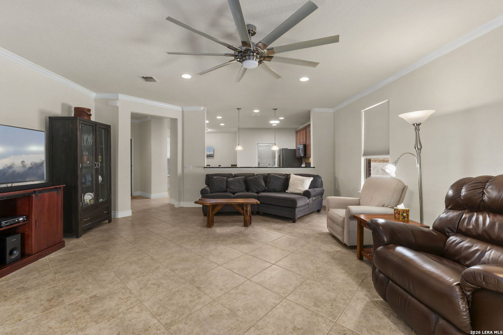 4038 Deep River San Antonio TX 78253
