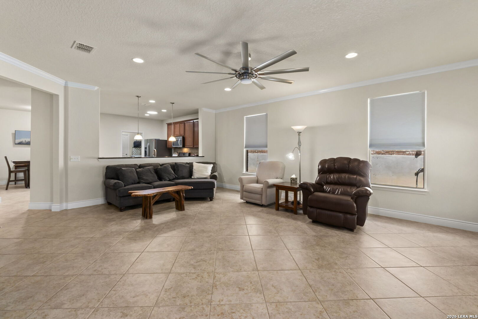 4038 Deep River San Antonio TX 78253
