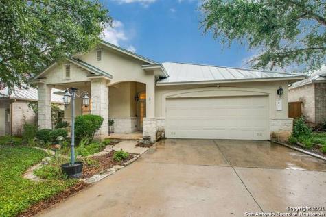 62 Fonthill Way San Antonio TX 78218