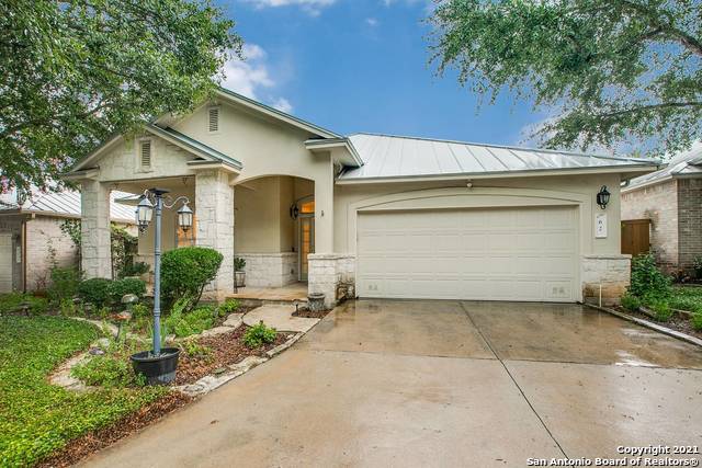 62 Fonthill Way San Antonio TX 78218