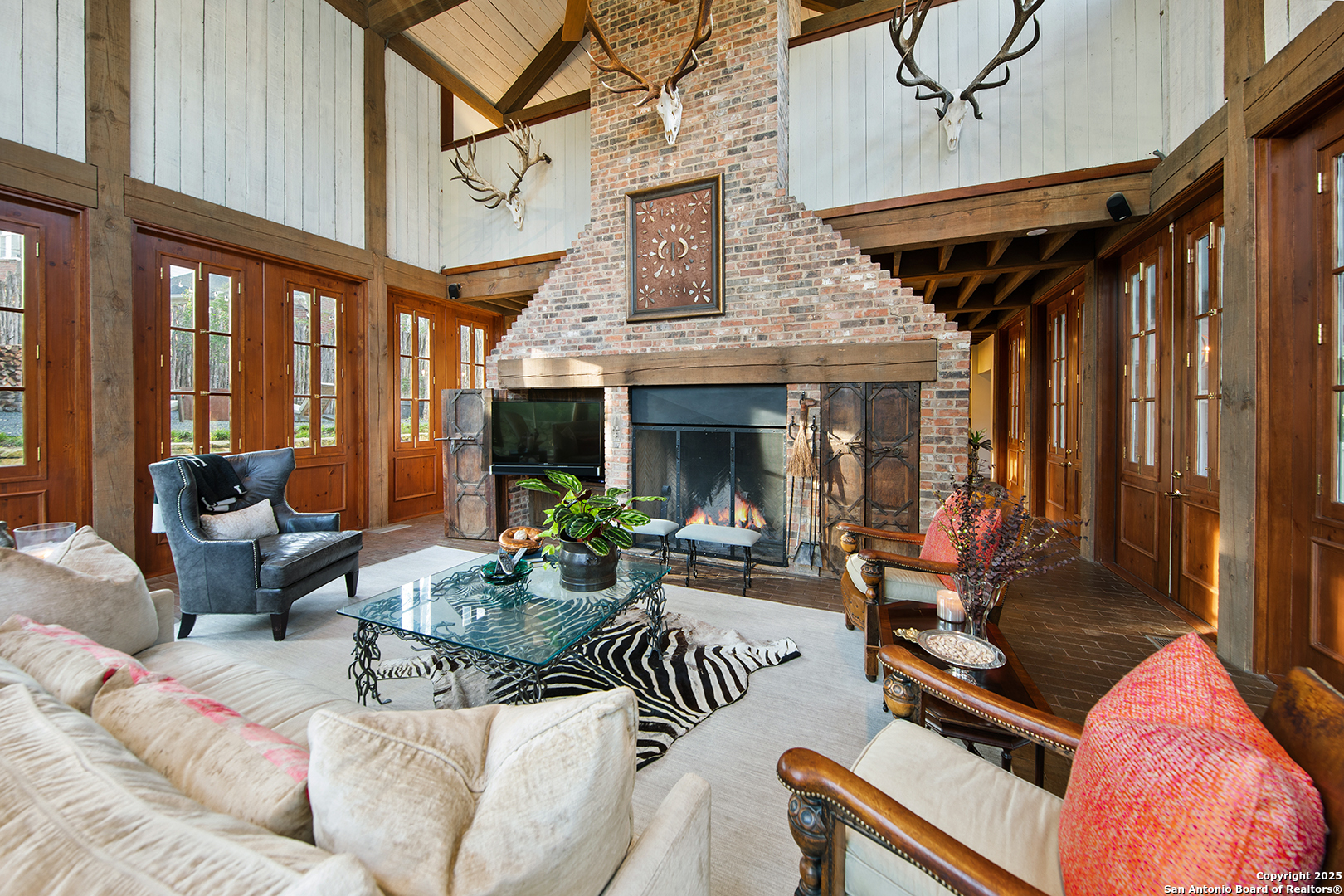 200 Country Lane Drive San Antonio TX 78209