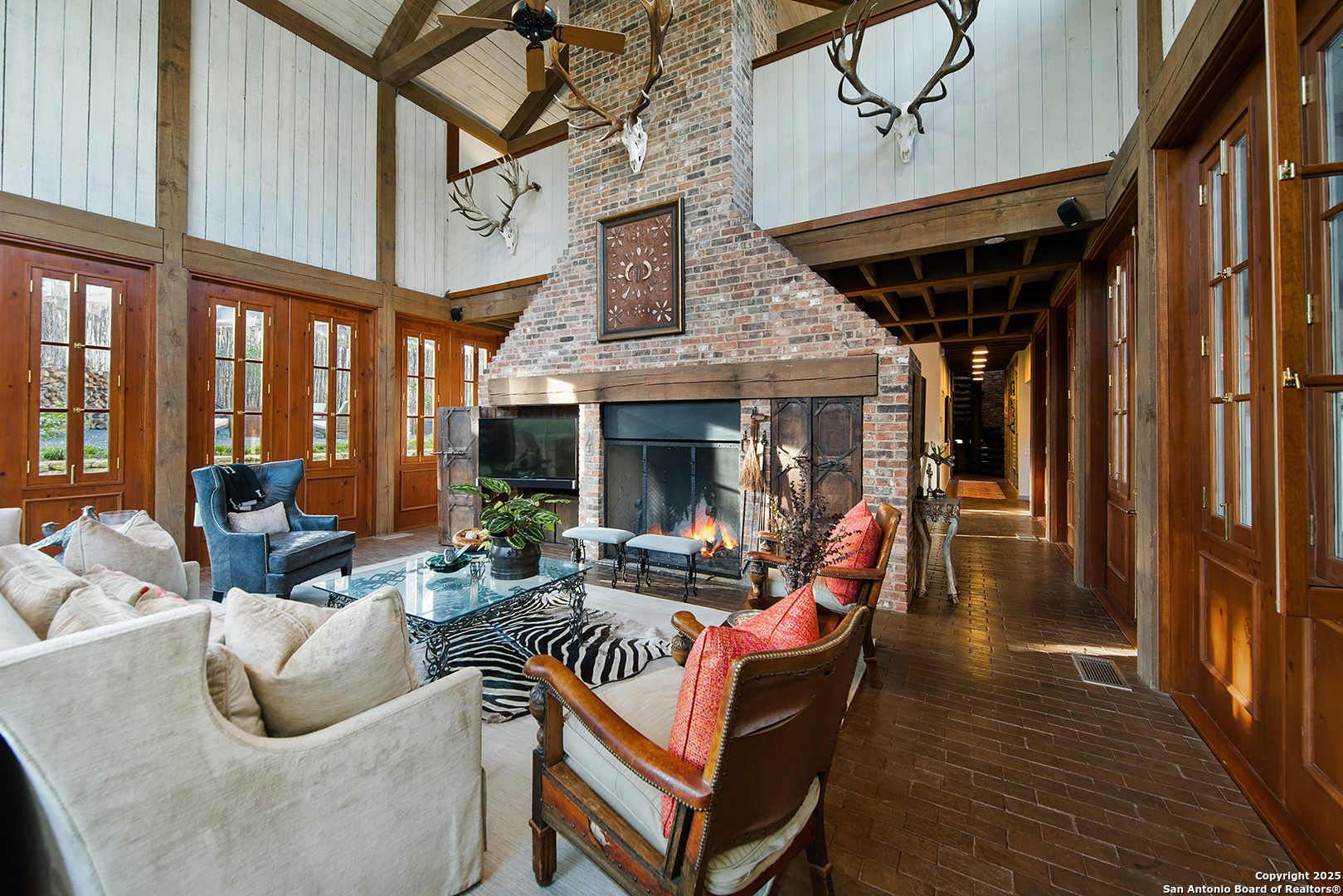 200 Country Lane Drive San Antonio TX 78209