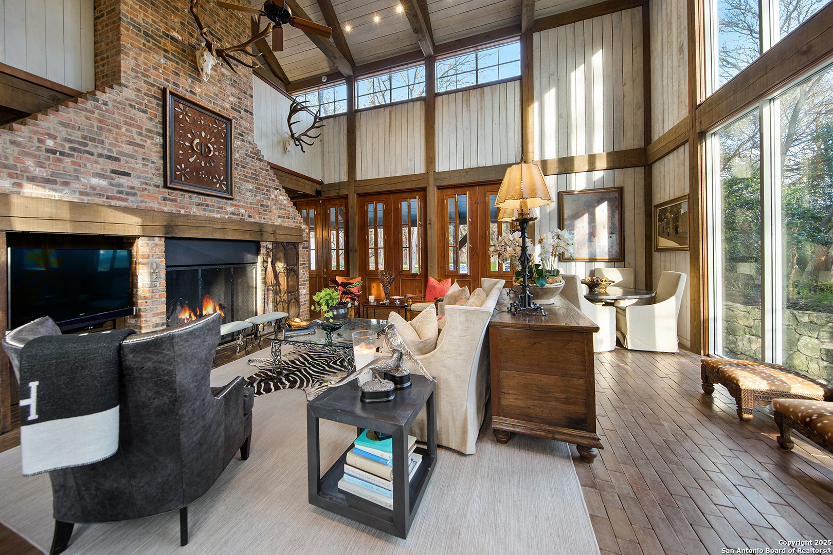 200 Country Lane Drive San Antonio TX 78209