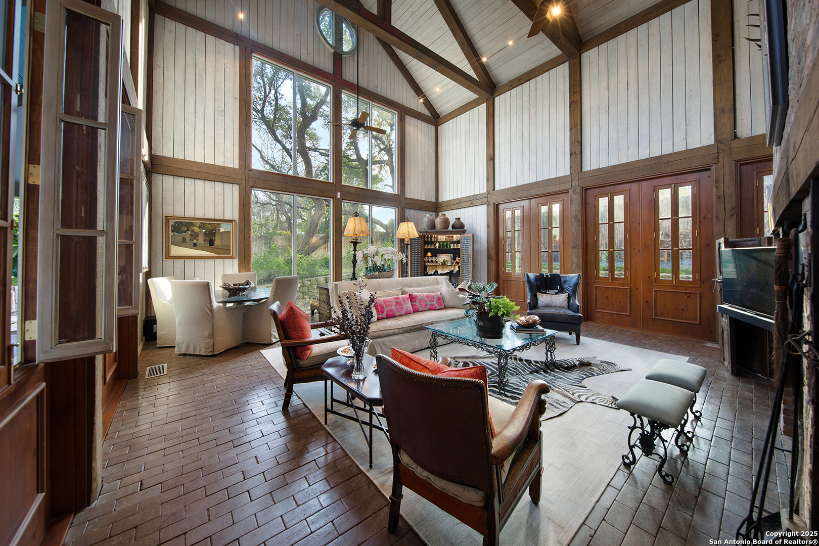 200 Country Lane Drive San Antonio TX 78209