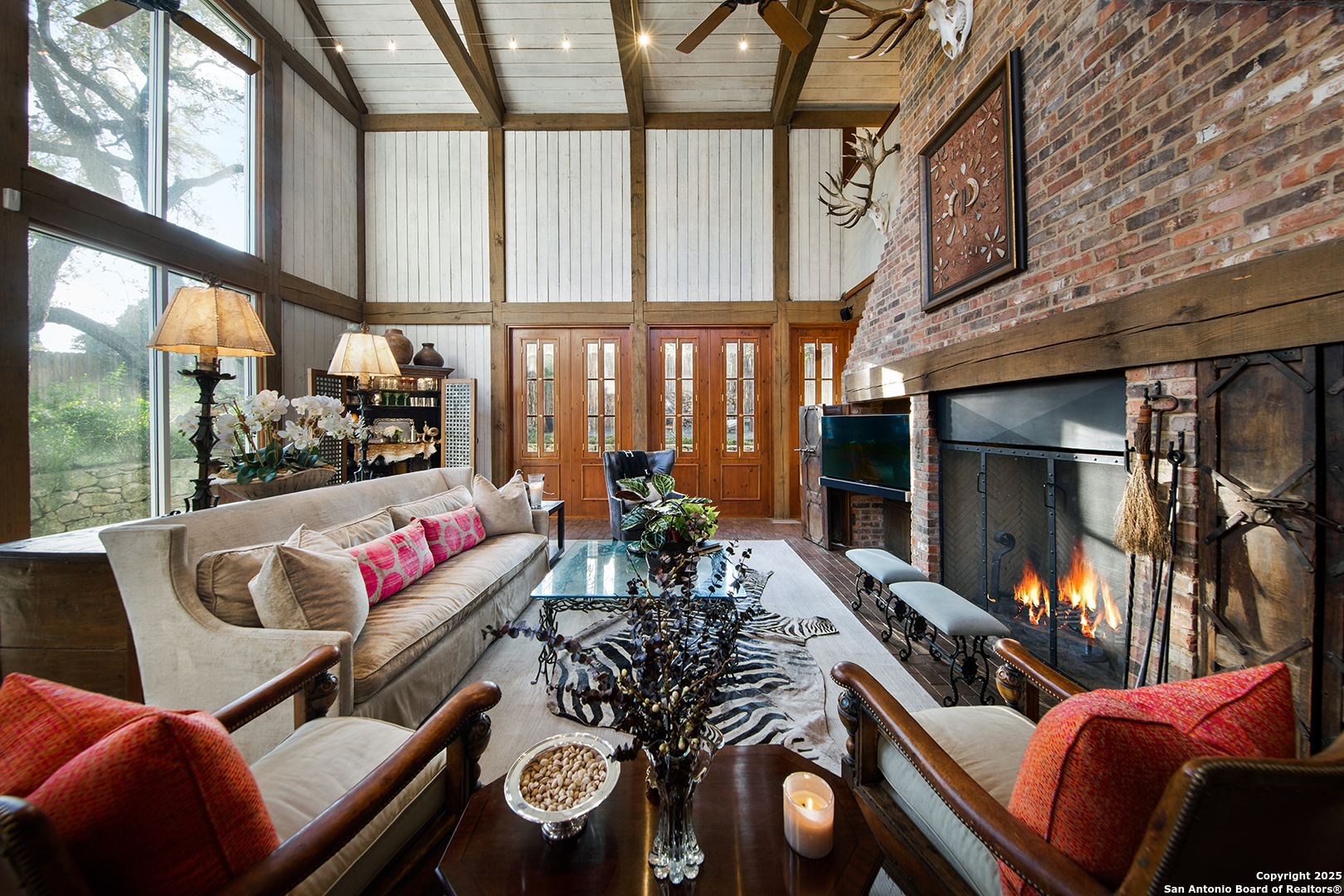 200 Country Lane Drive San Antonio TX 78209