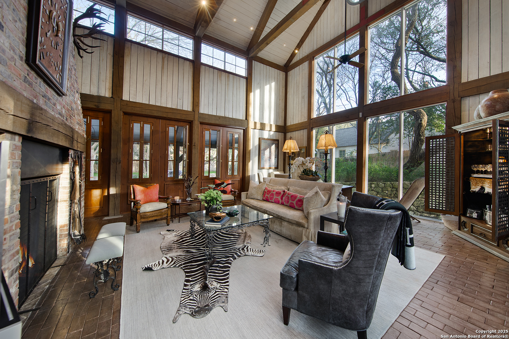 200 Country Lane Drive San Antonio TX 78209