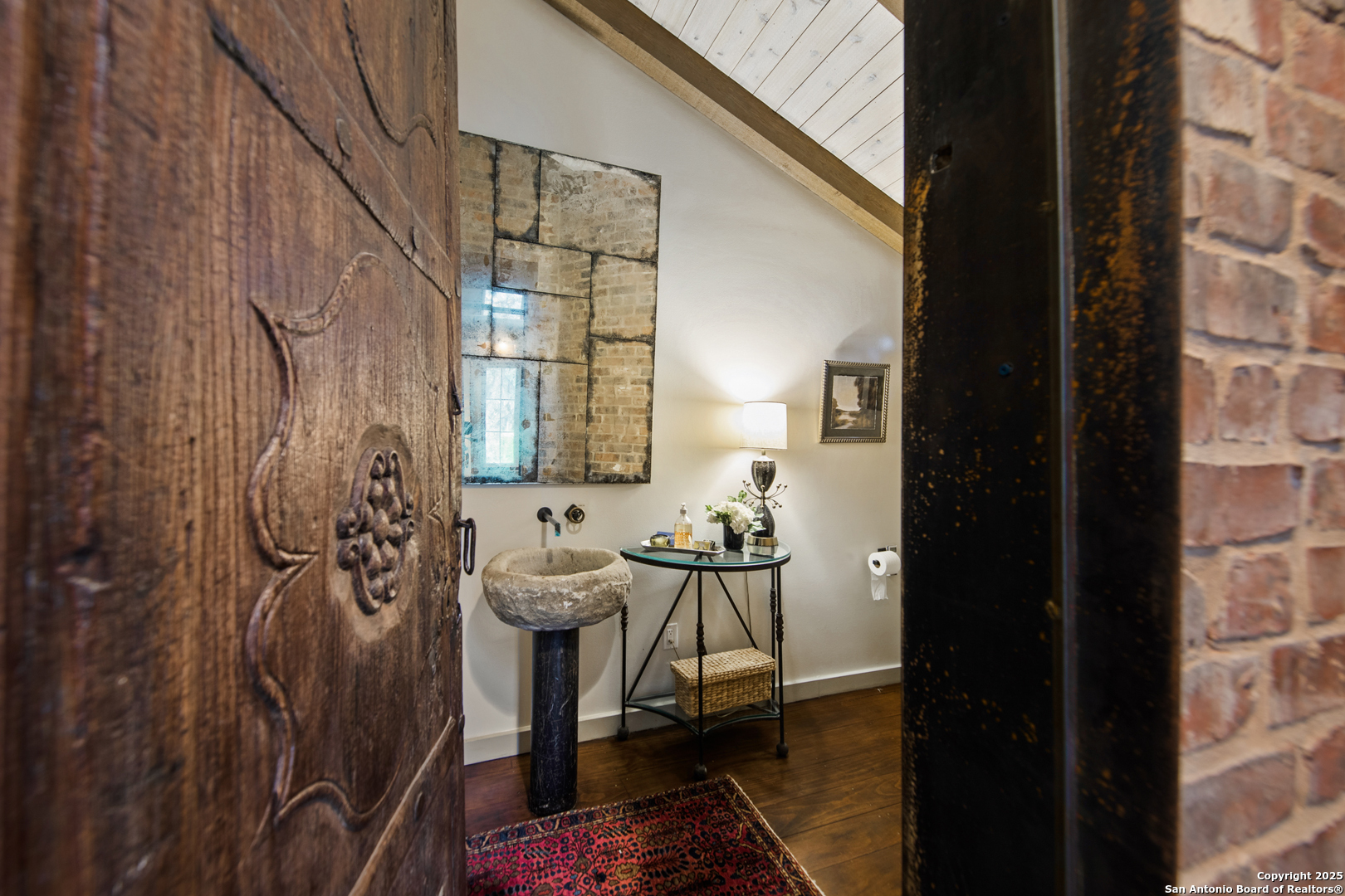 200 Country Lane Drive San Antonio TX 78209