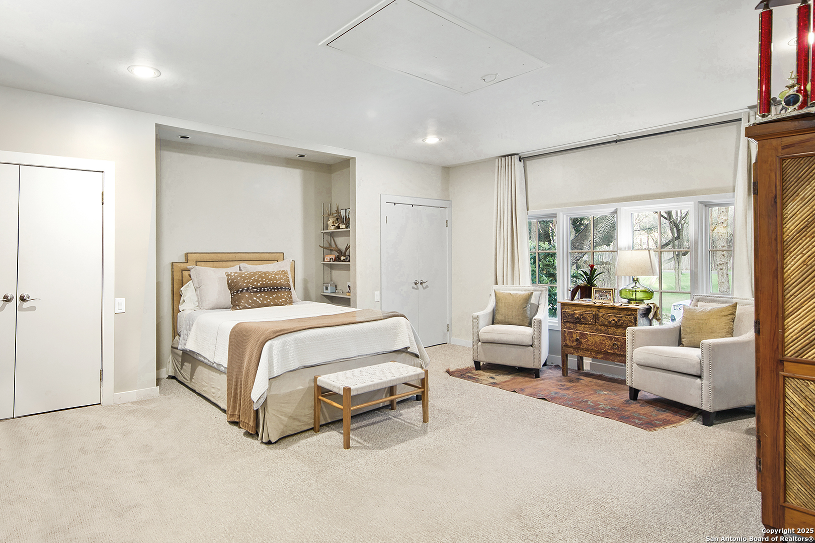 200 Country Lane Drive San Antonio TX 78209