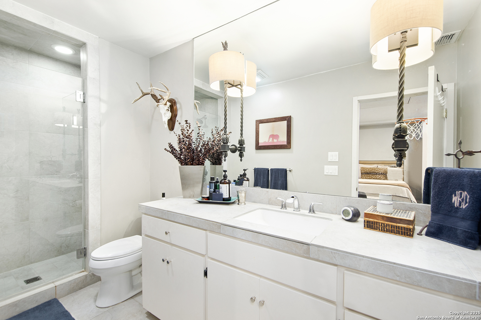 200 Country Lane Drive San Antonio TX 78209