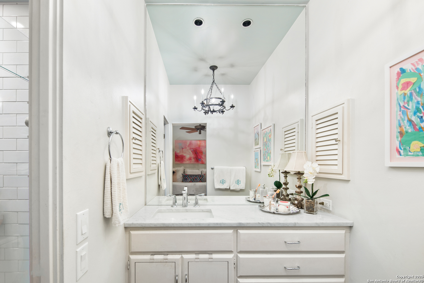 200 Country Lane Drive San Antonio TX 78209