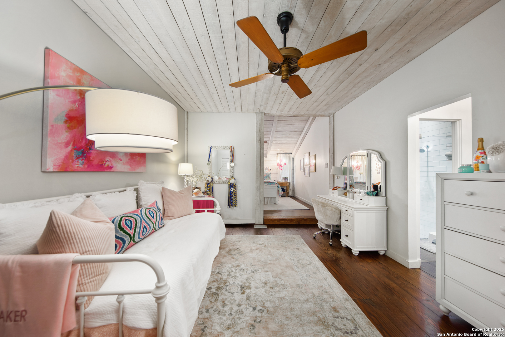 200 Country Lane Drive San Antonio TX 78209