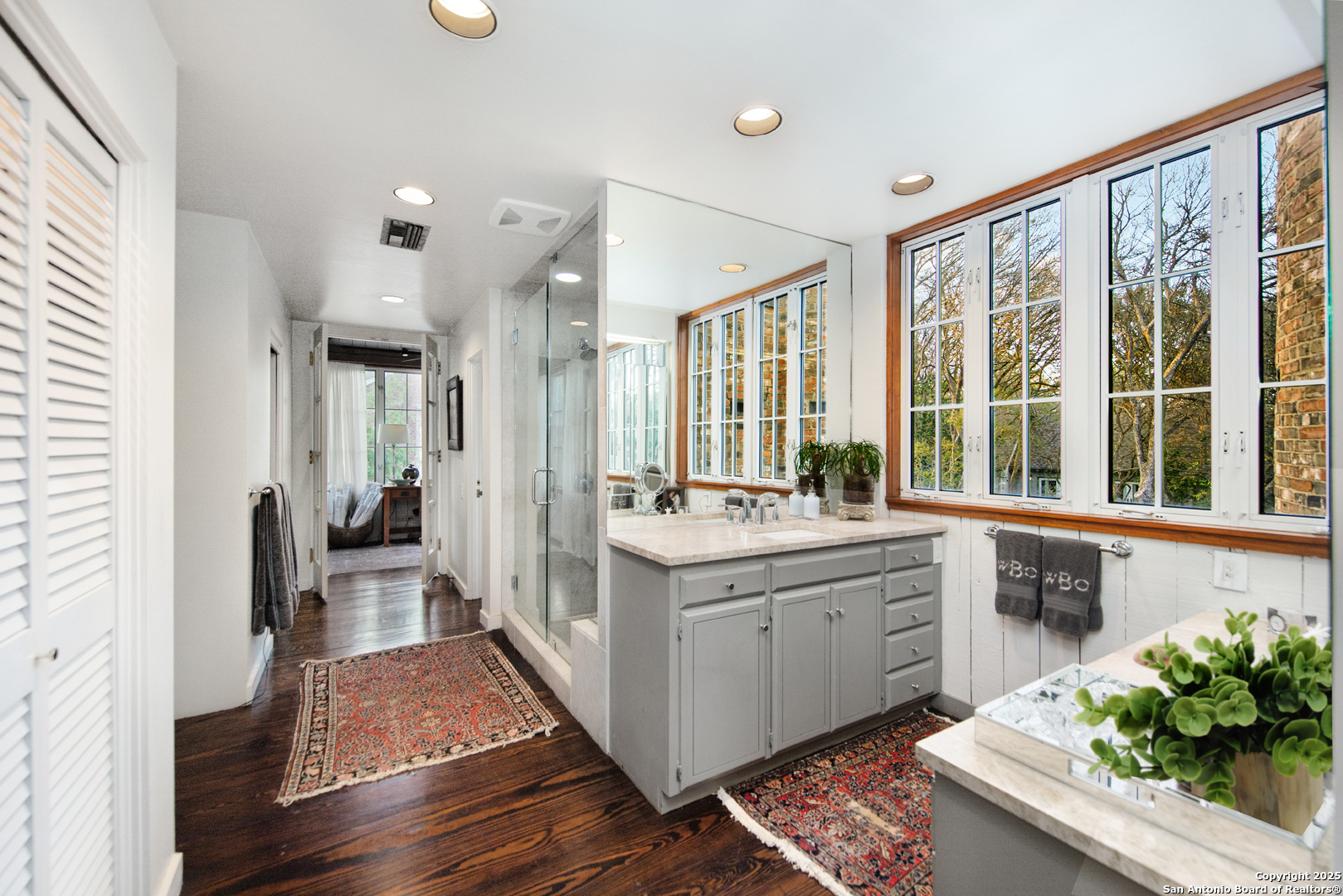 200 Country Lane Drive San Antonio TX 78209