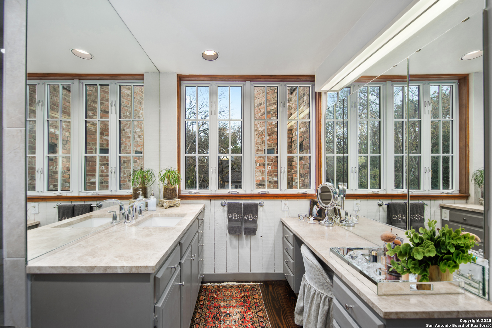 200 Country Lane Drive San Antonio TX 78209