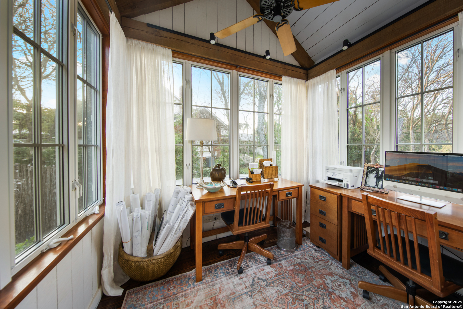 200 Country Lane Drive San Antonio TX 78209